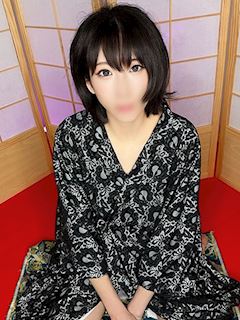 ゆき