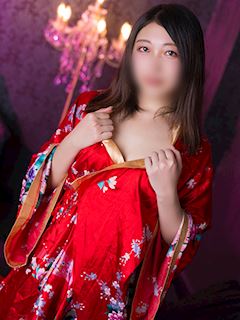 ののか