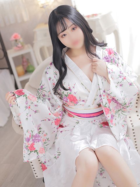 新栄・東新町のヘルス「おいらん遊郭 名古屋店」あけの(28)のプロフィール写真