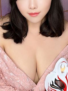 いちは