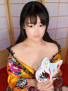 さあや