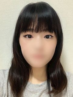さあや