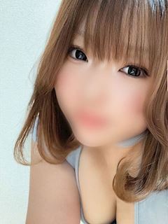 れいら