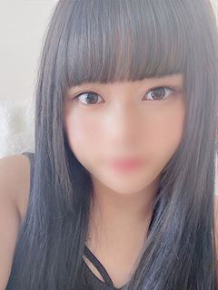まお