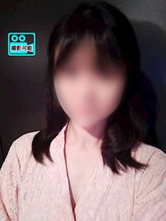 すずか
