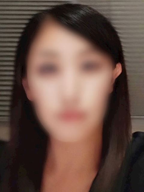 新栄・東新町のヘルス「おいらん遊郭 名古屋店」れいか(40)のプロフィール写真