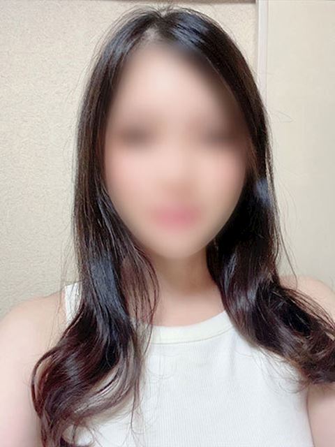 新栄・東新町のヘルス「おいらん遊郭 名古屋店」すばる(33)のプロフィール写真