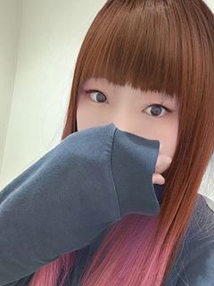 れん