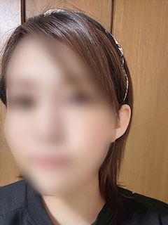 はるか