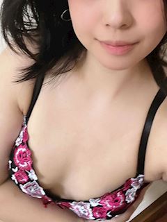 あおい