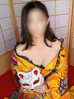 かれん