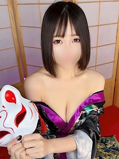 ひびき