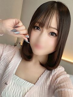 ひびき
