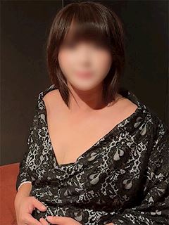 もみじ