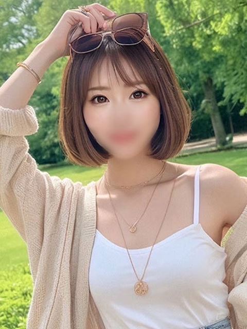 新栄・東新町のヘルス「おいらん遊郭 名古屋店」ここみ(29)のプロフィール写真