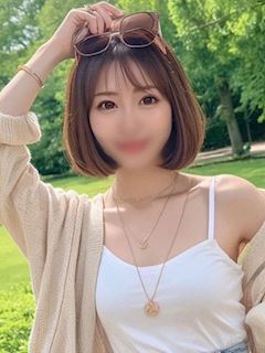 ここみ