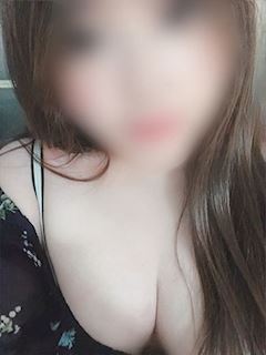 あいり