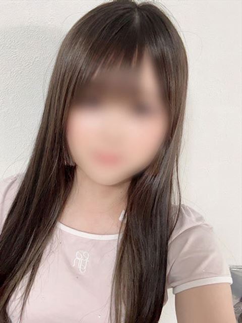新栄・東新町のヘルス「おいらん遊郭 名古屋店」えと(18)のプロフィール写真