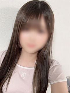 えと