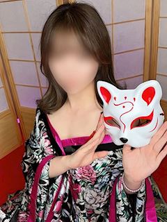 りりか
