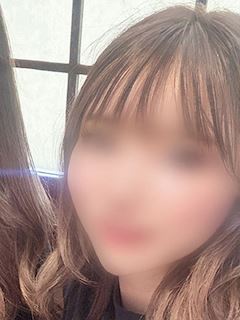 りりか