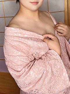 さき