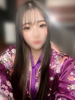 もえ