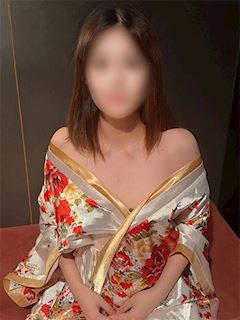 こはる