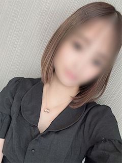 るな