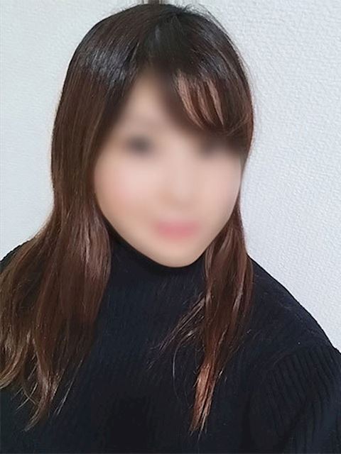 新栄・東新町のヘルス「おいらん遊郭 名古屋店」ここ(34)のプロフィール写真