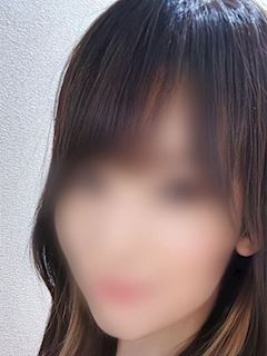 ゆあ