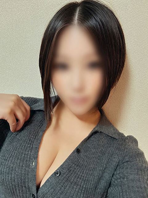 新栄・東新町のヘルス「おいらん遊郭 名古屋店」なお(28)のプロフィール写真
