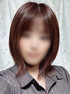 のあ