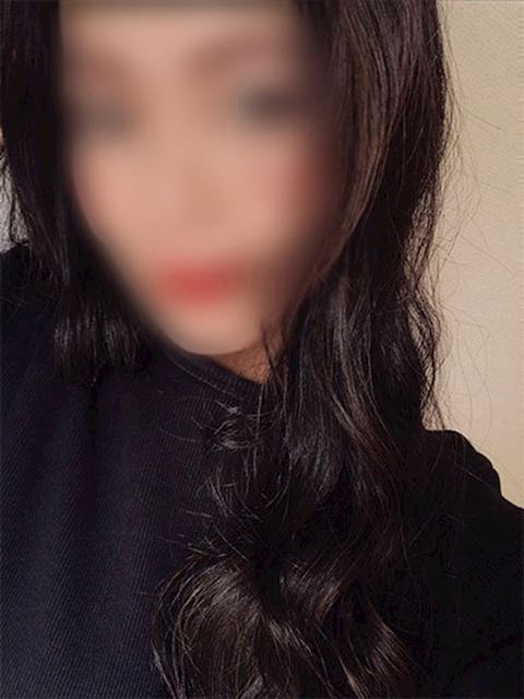 新栄・東新町のヘルス「おいらん遊郭 名古屋店」じゅん(35)のプロフィール写真