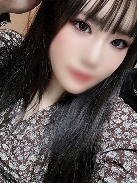 新栄・東新町のヘルス「おいらん遊郭 名古屋店」れの(27)のプロフィール写真