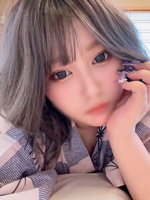 新栄・東新町のヘルス「おいらん遊郭 名古屋店」ありす(25)のプロフィール写真