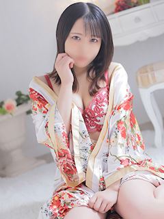 さら