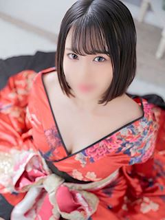 さら