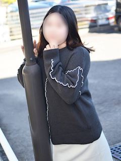 こころ