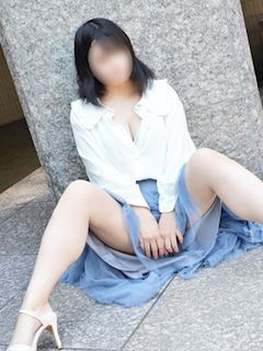 せら