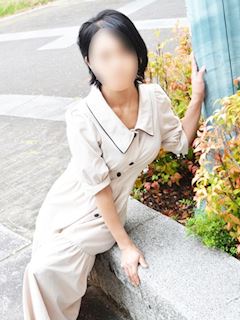 きほ