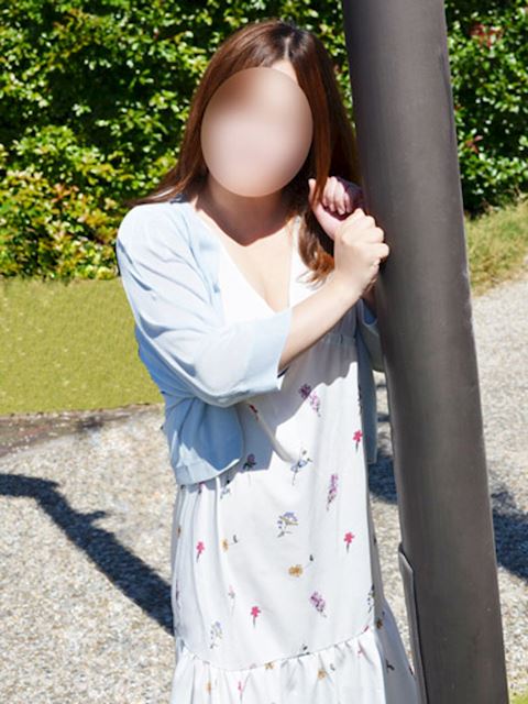 安城の人妻・熟女デリヘル「熟♡美魔女コレクション」ひびき(37)のプロフィール写真