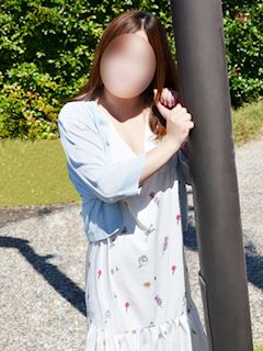 ひびき