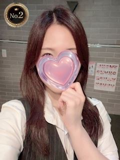 ゆうみ