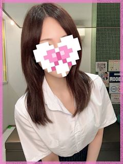 ゆうみ