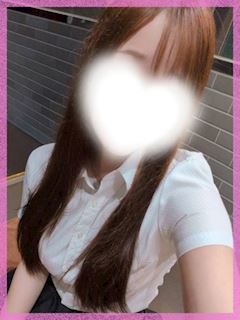 はるか