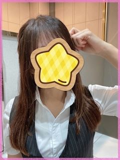 まさ