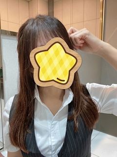 まさ