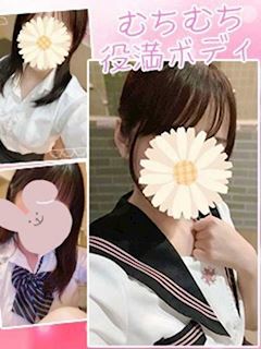 ももこ