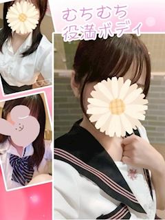 ももこ